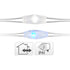 files/6429-guirlande-detail-LED.jpg