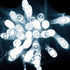 files/6476-guirlande-led-a-piles-blanche.jpg
