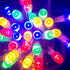 files/6476-guirlande-led-a-piles-multicolore.jpg