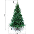 files/648040_SAPIN_DE_LUXE_VERT_180_CM_dimensions.jpg
