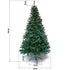 files/648050_SAPIN_DE_LUXE_VERT_210_CM_dimensions.jpg