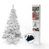 files/648110_SAPIN_BLANC_120CM_WEB_sapin__packaging.jpg