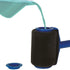 files/6496-kit-peinture-rouleau-zoom-reservoir.jpg