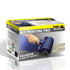files/6496-kit_peinture_pro.jpg