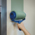 files/6496-rouleau_peinture_reservoir_web.jpg