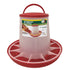 files/6516_DISTRIBUTEUR-GRAINES-POULES-WEB_pack-3D-V2.jpg