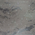 files/65173_papier_rocher_texture_web.jpg