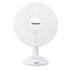 VENTILATEUR DE TABLE Ø 30 CM