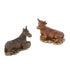 files/6536905_SANTONS-RESINE-packshot-ane-boeuf-web.jpg