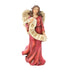files/6536905_SANTONS-RESINE-packshot-ange-web.jpg