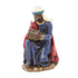 files/6536905_SANTONS-RESINE-packshot-balthazar-web.jpg