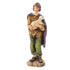 files/6536905_SANTONS-RESINE-packshot-berger-web.jpg