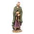 files/6536905_SANTONS-RESINE-packshot-gaspard-web.jpg