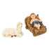 files/6536905_SANTONS-RESINE-packshot-jesus-mouton-web.jpg