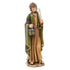 files/6536905_SANTONS-RESINE-packshot-joseph-web.jpg