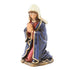 files/6536905_SANTONS-RESINE-packshot-marie-web.jpg