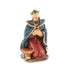 files/6536905_SANTONS-RESINE-packshot-melchior-web.jpg