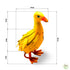 files/6551_CANETON_METAL_dimensionsTJ.jpg