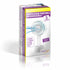 files/6559-ventilateur_portable_rechargeable_USB.jpg