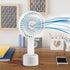 files/6559-ventilateur_portable_situation_web.jpg