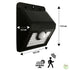 files/6598_APPLIQUE-RADAR-SOLAIRES-30-LED-WEB_dimensions-logo-2.jpg