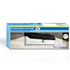 files/6599_lampe_murale_radar_solaire_90_led_packaging_3D_BD.jpg