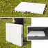 files/6611-bis.jpg