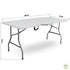 files/6611-table_pliante_dimensions.jpg