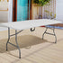 files/6611-table_pliante_new_web.jpg