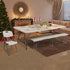 files/6611_table-pliante-noel_2023_web_4542e4da-5791-4990-89ca-2c2e4f2a29a5.jpg