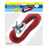 files/6613_Cable-b_C3_A2che-piscine-pack-Web.jpg