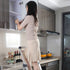 files/6619-marche-pied-slim-situ1_68538750-f0d6-4b4f-b70f-2a66dad9cb7a.jpg