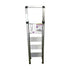 files/661940_MARCHEPIED-SLIM-4-MARCHES-WEB_packaging-3D.jpg