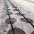 files/6628-zoom_tuyau_irrigation_3.jpg