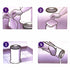 files/6634-recharge_deshumidificateur_illustrations_mode_d_emploi_WEB.jpg