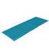 files/6637_tapis_de_plage_bleu_packshot_plat_BD.jpg