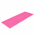 files/6637_tapis_de_plage_fushia_packshot_plat_BD.jpg