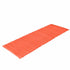 files/6637_tapis_de_plage_orange_packshot_plat_BD.jpg