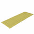 files/6637_tapis_de_plage_vert_packshot_plat_BD.jpg
