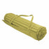 files/6637_tapis_de_plage_vert_packshot_plie_BD.jpg