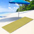 files/6637_tapis_de_plage_vert_situation_BD.jpg