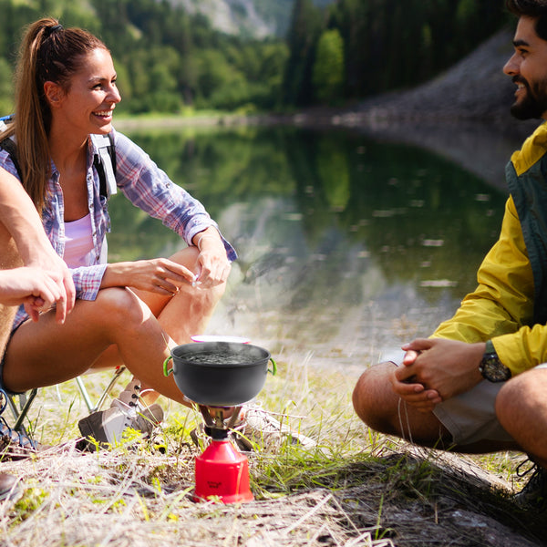 POPOTTE RANDO 4 PCS (4)