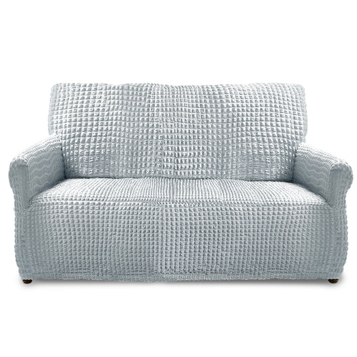 HOUSSE CHENILLE EXTENSIBLE GRIS (1)