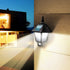 files/6647-applique_murale_solaire_situation_WEB.jpg