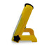 files/6669_PROJECTEUR-10W-WEB_packshot-cote.jpg