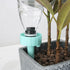 files/6670-cone-d-arrosage-situation-bleu-web_13632fce-b4f8-4102-860a-a91bba5849f3.jpg