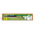 files/675610_bordurettes_flexibles_metal_gris_5m_packaging_3D_BD.jpg