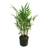 files/676010-bambou_artificiel_60cm-WEB.jpg