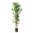 BAMBOU ARTIFICIEL (2) & BAMBOU ARTIFICIEL 120CM