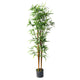 BAMBOU ARTIFICIEL